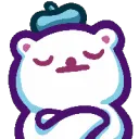 KiuberNod2