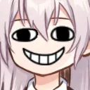 AlyaDevilSmile