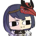 SaraBruh