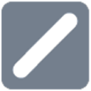 xgreyneutral