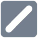:xgreyneutral: