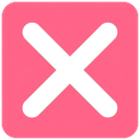xredtick