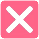 <:xredtick:895881798763028532>