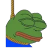 pepeHang