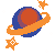 galaxyplanet