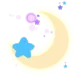 galaxymoon
