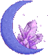 galaxymoon