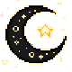galaxymoon