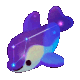 galaxyseaanimal