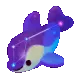 galaxyseaanimal