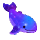 galaxyseaanimal