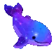 galaxyseaanimal