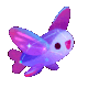 galaxyseaanimal