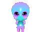 galaxyalien