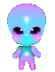 galaxyalien