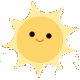 galaxysun