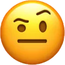__ __