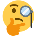 thinking_british Discord emoji
