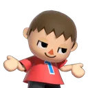 Shrug