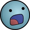Gasp Gasp