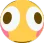 O_