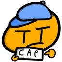 AH_straightupcap