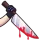 sy_halloweenbloodyknife sy_halloweenbloodyknife
