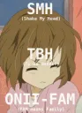smhtbhoniifam smhtbhoniifam