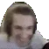 xqcAbdul