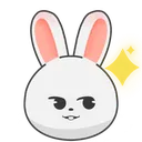 suspiciousleebit