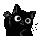 catwave