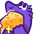 wormcheese