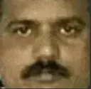rajesh_bruh
