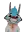 FlufflyBush