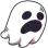 ghost2 ghost2