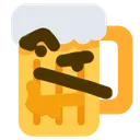 db_thonk