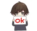 okkun