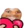 TriLove