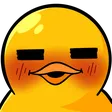 duckyblush