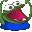 pepeHYPER