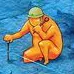 sad_itsu sad_itsu