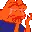 pepesad