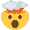 booyah Discord emoji