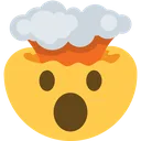 booyah