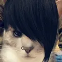 emo