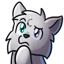 CometThink Discord Emoji