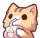 sip