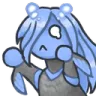 AnahitaHug AnahitaHug