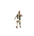 bonus_siuuuuuu bonus_siuuuuuu
