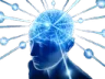 GalaxyBrain
